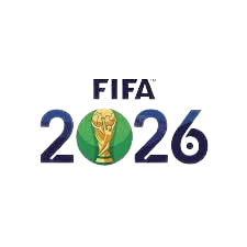 世界杯官网